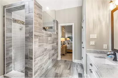 12960 Bucksport Drive, Roswell, GA 30075 - Photo 21