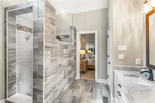 12960 Bucksport Dr, Roswell, GA 30075 - Photo 21