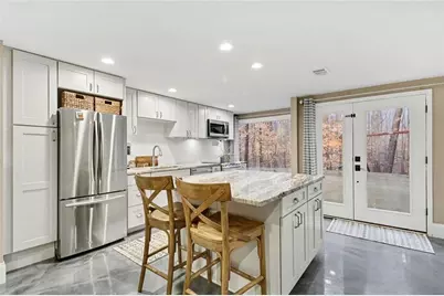 12960 Bucksport Drive, Roswell, GA 30075 - Photo 35