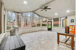 12960 Bucksport Dr, Roswell, GA 30075 - Photo 25