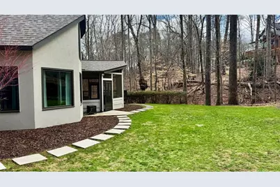 12960 Bucksport Drive, Roswell, GA 30075 - Photo 47