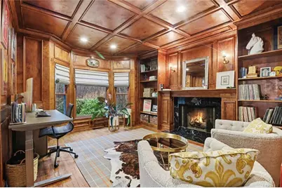 12960 Bucksport Drive, Roswell, GA 30075 - Photo 5