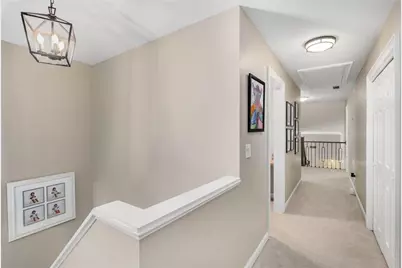 12960 Bucksport Drive, Roswell, GA 30075 - Photo 27