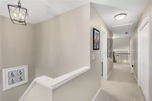 12960 Bucksport Dr, Roswell, GA 30075 - Photo 27