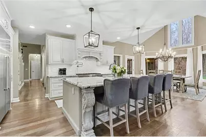12960 Bucksport Drive, Roswell, GA 30075 - Photo 13