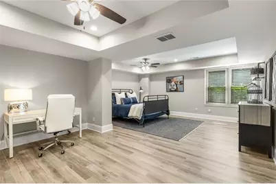 12960 Bucksport Drive, Roswell, GA 30075 - Photo 37