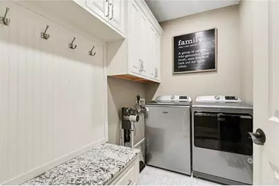 12960 Bucksport Drive, Roswell, GA 30075 - Photo 23