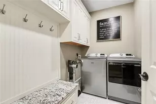 12960 Bucksport Dr, Roswell, GA 30075 - Photo 23