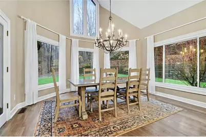 12960 Bucksport Drive, Roswell, GA 30075 - Photo 15