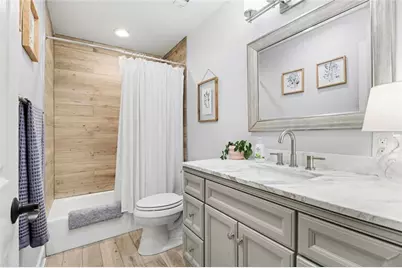 12960 Bucksport Drive, Roswell, GA 30075 - Photo 29