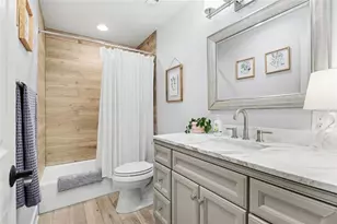 12960 Bucksport Dr, Roswell, GA 30075 - Photo 29