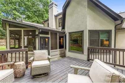 12960 Bucksport Drive, Roswell, GA 30075 - Photo 49