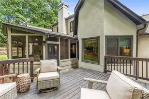 12960 Bucksport Dr, Roswell, GA 30075 - Photo 49