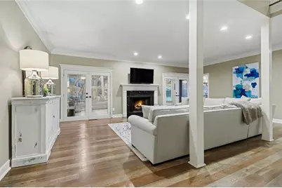 12960 Bucksport Drive, Roswell, GA 30075 - Photo 7