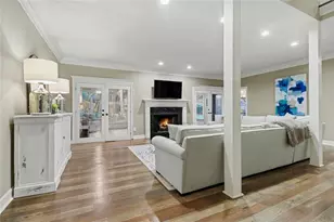 12960 Bucksport Dr, Roswell, GA 30075 - Photo 7