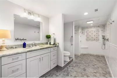 12960 Bucksport Drive, Roswell, GA 30075 - Photo 39