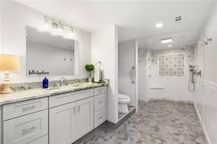 12960 Bucksport Dr, Roswell, GA 30075 - Photo 39