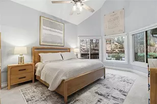 12960 Bucksport Dr, Roswell, GA 30075 - Photo 19