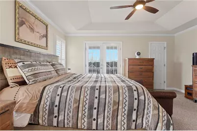 2156 Raccoon Court, Villa Rica, GA 30180 - Photo 29