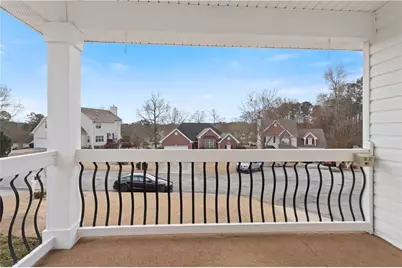 2156 Raccoon Court, Villa Rica, GA 30180 - Photo 27