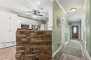 2156 Raccoon Ct, Villa Rica, GA 30180 - Photo 37