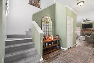 2156 Raccoon Ct, Villa Rica, GA 30180 - Photo 7