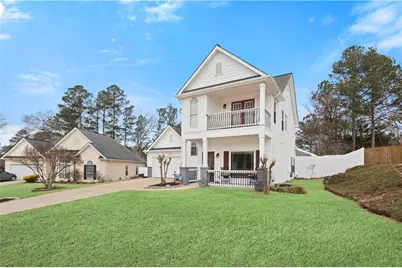 2156 Raccoon Court, Villa Rica, GA 30180 - Photo 3