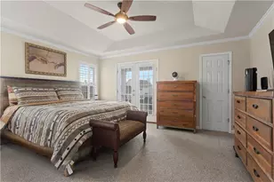 2156 Raccoon Ct, Villa Rica, GA 30180 - Photo 25