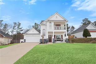 2156 Raccoon Ct, Villa Rica, GA 30180 - Photo 1