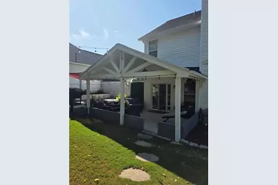 2156 Raccoon Court, Villa Rica, GA 30180 - Photo 39