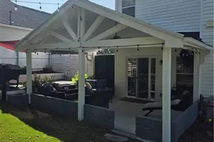 2156 Raccoon Ct, Villa Rica, GA 30180 - Photo 39