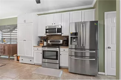 2156 Raccoon Court, Villa Rica, GA 30180 - Photo 15