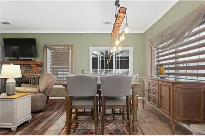 2156 Raccoon Court, Villa Rica, GA 30180 - Photo 11