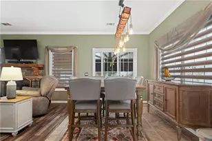 2156 Raccoon Ct, Villa Rica, GA 30180 - Photo 11