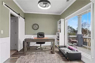 2156 Raccoon Ct, Villa Rica, GA 30180 - Photo 5