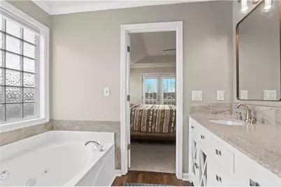 2156 Raccoon Court, Villa Rica, GA 30180 - Photo 35