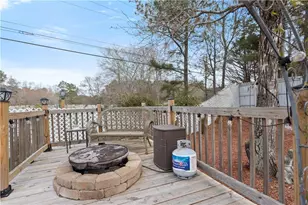 2156 Raccoon Ct, Villa Rica, GA 30180 - Photo 33