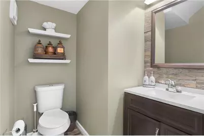 2156 Raccoon Court, Villa Rica, GA 30180 - Photo 17