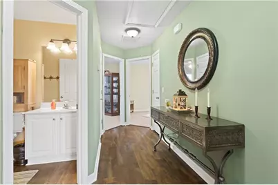 2156 Raccoon Court, Villa Rica, GA 30180 - Photo 23