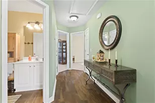 2156 Raccoon Ct, Villa Rica, GA 30180 - Photo 23