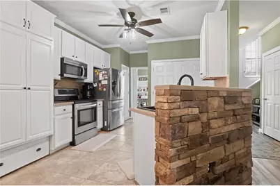 2156 Raccoon Court, Villa Rica, GA 30180 - Photo 13