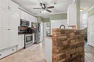 2156 Raccoon Ct, Villa Rica, GA 30180 - Photo 13