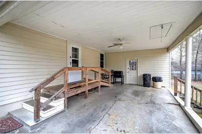 872 Warren Road NE, Rome, GA 30165 - Photo 23