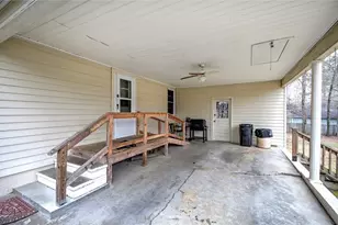 872 Warren Rd NE, Rome, GA 30165 - Photo 23