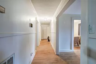 872 Warren Rd NE, Rome, GA 30165 - Photo 11