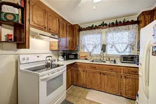 872 Warren Rd NE, Rome, GA 30165 - Photo 9