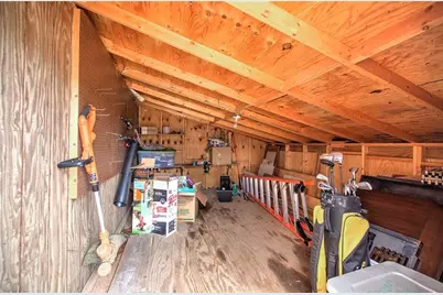 872 Warren Road NE, Rome, GA 30165 - Photo 31