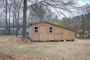 872 Warren Rd NE, Rome, GA 30165 - Photo 29