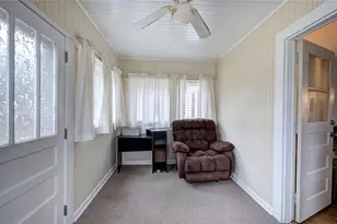 872 Warren Rd NE, Rome, GA 30165 - Photo 21