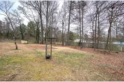 872 Warren Road NE, Rome, GA 30165 - Photo 27